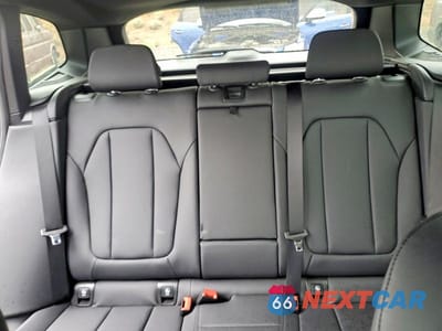 Zdjęcie 10 z 14 samochodu: 2021 BMW X3 XDRIVE30I VIN:5UXTY5C05M9G94394 - miniatura