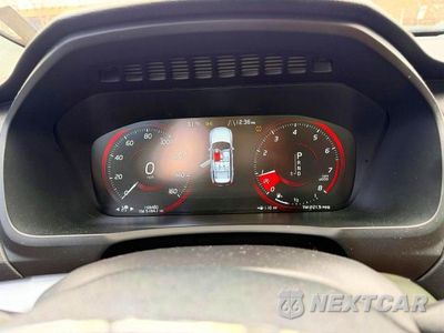 Zdjęcie 8 z 13 samochodu: 2016 VOLVO XC90 T5 VIN:YV4102XK2G1072214 - miniatura