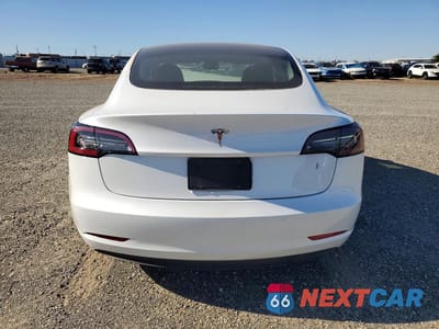 Zdjęcie 6 z 12 samochodu: 2022 TESLA MODEL 3 VIN:5YJ3E1EA6NF362039 - miniatura