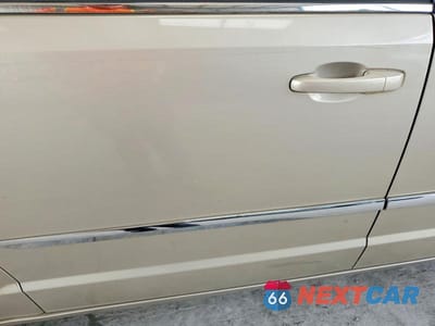 Zdjęcie 10 z 12 samochodu: 2013 CHRYSLER TOWN & COUNTRY TOURING VIN:2C4RC1BG1DR744216 - miniatura