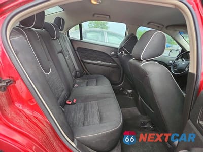 Zdjęcie 10 z 12 samochodu: 2012 FORD FUSION SE VIN:3FAHP0HAXCR408043 - miniatura