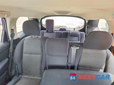 Zdjęcie 10 z 13 samochodu: 2017 NISSAN PATHFINDER S VIN:5N1DR2MM7HC631656 - miniatura