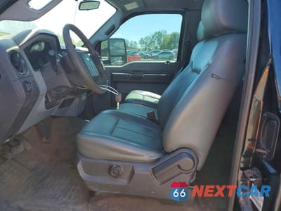 Zdjęcie 7 z 13 samochodu: 2011 FORD F250 SUPER DUTY VIN:1FT7X2B6XBEC98246 - miniatura