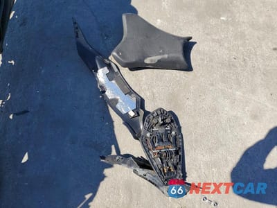 Zdjęcie 9 z 10 samochodu: 2024 KAWASAKI ZX636 K VIN:JKBZXJK13RA000361 - miniatura