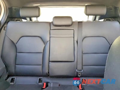 Zdjęcie 10 z 13 samochodu: 2015 MERCEDES-BENZ GLA 250 4MATIC VIN:WDCTG4GB9FJ159961 - miniatura