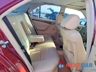Zdjęcie 10 z 12 samochodu: 1999 MERCEDES-BENZ C 230 VIN:WDBHA24G3XA717613 - miniatura
