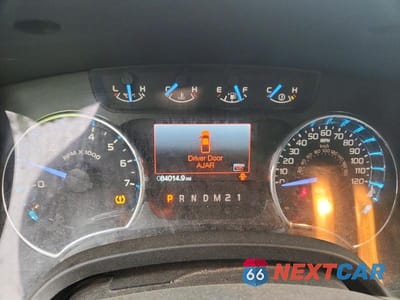 Zdjęcie 9 z 12 samochodu: 2011 FORD F150 SUPER CAB VIN:1FTFX1EF1BKD00887 - miniatura