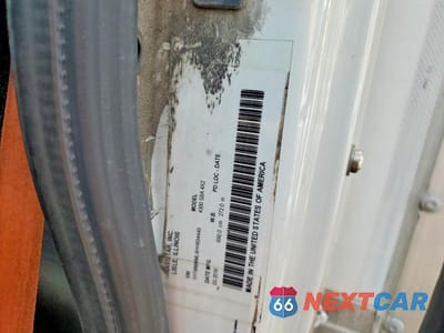 Zdjęcie 13 z 13 samochodu: 2017 INTERNATIONAL 4300 BOX TRUCK VIN:1HTMMMML4HH694449 - miniatura