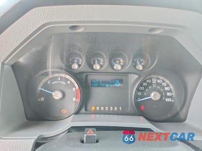 Zdjęcie 9 z 12 samochodu: 2016 FORD F550 SUPER DUTY VIN:1FDUF5HYXGEA17193 - miniatura