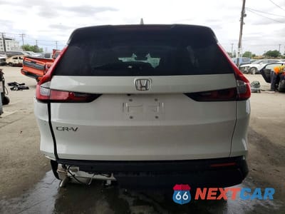 Zdjęcie 6 z 14 samochodu: 2024 HONDA CR-V EXL VIN:2HKRS3H70RH301789 - miniatura