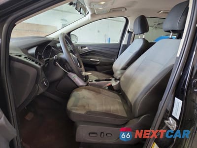 Zdjęcie 7 z 12 samochodu: 2016 FORD ESCAPE SE VIN:1FMCU9G94GUA73476 - miniatura