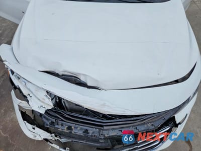 Zdjęcie 11 z 12 samochodu: 2022 CHEVROLET MALIBU LT VIN:1G1ZD5ST4NF106030 - miniatura