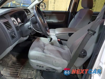 Zdjęcie 7 z 12 samochodu: 2011 DODGE DAKOTA SLT VIN:1D7RW3GP7BS712951 - miniatura