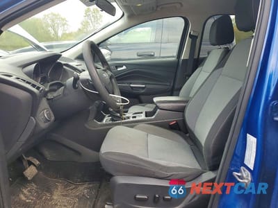 Zdjęcie 7 z 13 samochodu: 2017 FORD ESCAPE SE VIN:1FMCU9GD9HUE03814 - miniatura