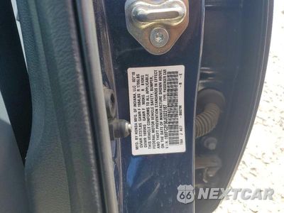 Zdjęcie 12 z 12 samochodu: 2018 HONDA CIVIC VIN:19XFC2F50JE023187 - miniatura