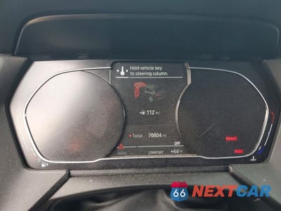 Zdjęcie 9 z 12 samochodu: 2021 BMW 228XI VIN:WBA73AK00M7G59346 - miniatura