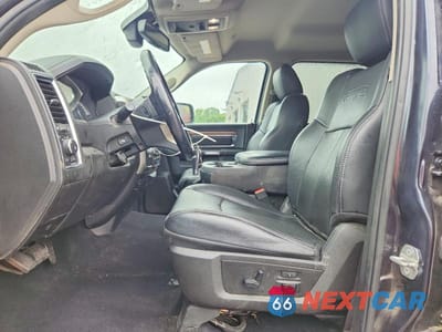 Zdjęcie 7 z 12 samochodu: 2019 RAM 1500 CLASSIC LARAMIE VIN:1C6RR6NM8KS707504 - miniatura
