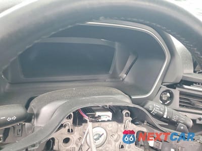 Zdjęcie 9 z 14 samochodu: 2023 HONDA PILOT ELITE VIN:5FNYG1H8XPB029001 - miniatura