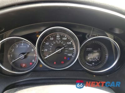 Zdjęcie 9 z 13 samochodu: 2015 MAZDA CX-5 TOURING VIN:JM3KE2CY2F0535046 - miniatura