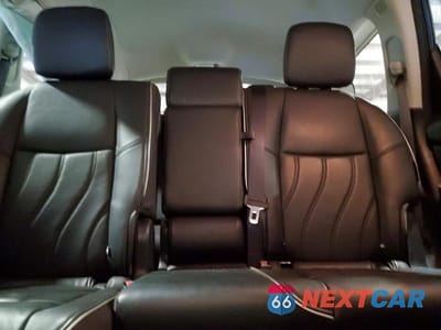 Zdjęcie 10 z 14 samochodu: 2020 INFINITI QX60 LUXE VIN:5N1DL0MM8LC528602 - miniatura