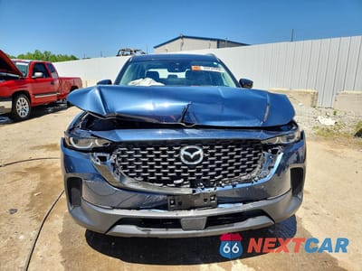 Piąte zdjęcie samochodu w środku: 2024 MAZDA CX-50 PREFERRED VIN:7MMVABBM1RN180135 - miniatura