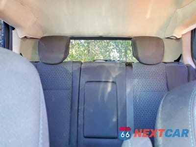 Zdjęcie 10 z 14 samochodu: 2016 CHEVROLET TRAX LS VIN:3GNCJKSB5GL250651 - miniatura