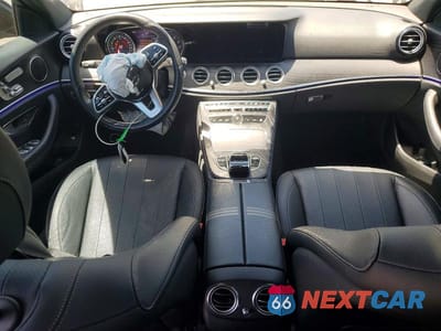 Zdjęcie 8 z 12 samochodu: 2020 MERCEDES-BENZ E 350 VIN:W1KZF8DB3LA826345 - miniatura