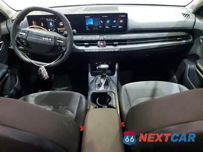 Zdjęcie 8 z 13 samochodu: 2025 KIA K4 LXS VIN:3KPFT4DE7SE099148 - miniatura