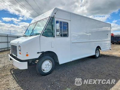 2016 FREIGHTLINER MT-55G STEP VAN - R & D - CLN TITLE - PRIOR FLEET 4UZAC2DV1GCHX0616 - główne zdjęcie licytacji z USA - miniatura