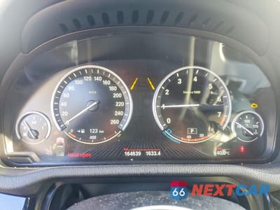 Zdjęcie 9 z 13 samochodu: 2017 BMW X3 XDRIVE28I VIN:5UXWX9C34H0T23915 - miniatura