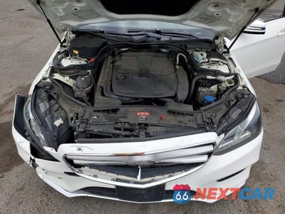 Zdjęcie 11 z 12 samochodu: 2016 MERCEDES-BENZ E 350 VIN:WDDHF5KB3GB170631 - miniatura