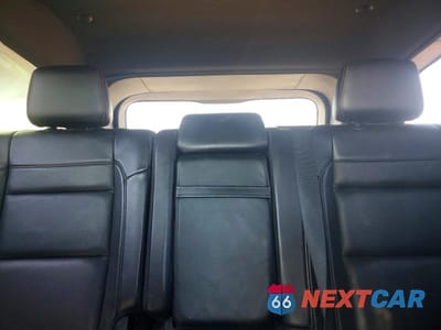 Zdjęcie 10 z 13 samochodu: 2018 JEEP GRAND CHEROKEE TRAILHAWK VIN:1C4RJFLT7JC163550 - miniatura