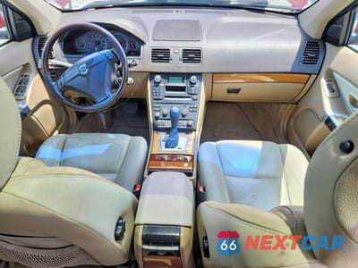 Zdjęcie 8 z 13 samochodu: 2007 VOLVO XC90 3.2 VIN:YV4CM982871370660 - miniatura