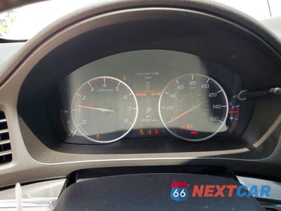 Zdjęcie 9 z 12 samochodu: 2021 ACURA ILX PREMIUM A-SPEC VIN:19UDE2F8XMA007860 - miniatura