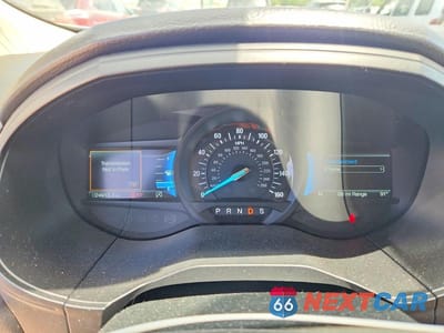 Zdjęcie 9 z 12 samochodu: 2023 FORD EDGE SEL VIN:2FMPK4J9XPBA11783 - miniatura