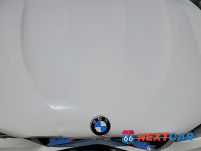 Zdjęcie 12 z 13 samochodu: 2017 BMW X3 SDRIVE28I VIN:5UXWZ7C33H0V90123 - miniatura