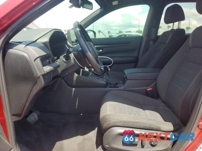 Zdjęcie 7 z 13 samochodu: 2025 HONDA CR-V SPORT VIN:7FARS5H52SE023495 - miniatura