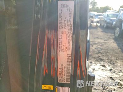 Zdjęcie 12 z 12 samochodu: 2024 JEEP WRANGLER SPORT VIN:1C4PJXDG9RW363760 - miniatura