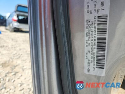 Zdjęcie 13 z 13 samochodu: 2019 DODGE GRAND CARAVAN GT VIN:2C4RDGEGXKR645970 - miniatura