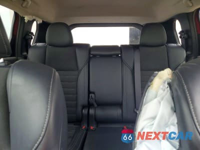 Zdjęcie 10 z 13 samochodu: 2025 MITSUBISHI OUTLANDER VIN:JA4J4VA81SZ032748 - miniatura