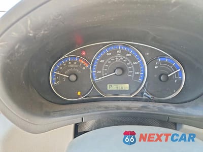Zdjęcie 9 z 13 samochodu: 2012 SUBARU FORESTER LIMITED VIN:JF2SHBEC5CH429691 - miniatura