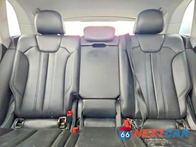 Zdjęcie 10 z 13 samochodu: 2018 AUDI Q5 PREMIUM PLUS VIN:WA1BNAFY5J2092879 - miniatura