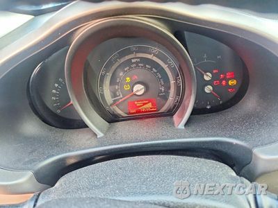 Zdjęcie 9 z 12 samochodu: 2014 KIA SPORTAGE EX VIN:KNDPCCAC0E7562219 - miniatura