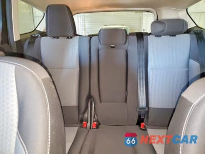 Zdjęcie 10 z 13 samochodu: 2019 FORD ESCAPE SE VIN:1FMCU0GDXKUC26998 - miniatura