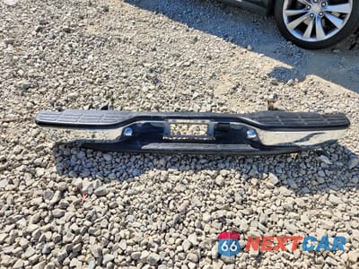 Zdjęcie 12 z 13 samochodu: 2003 CHEVROLET SILVERADO K1500 VIN:1GCEK19T23E180267 - miniatura