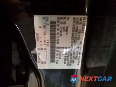 Zdjęcie 12 z 12 samochodu: 2017 FORD FOCUS SE VIN:1FADP3K23HL213960 - miniatura