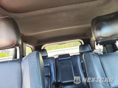 Zdjęcie 10 z 13 samochodu: 2015 JEEP GRAND CHEROKEE LIMITED VIN:1C4RJFBG4FC713105 - miniatura