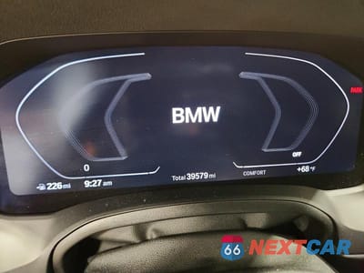 Zdjęcie 9 z 12 samochodu: 2022 BMW 330XI VIN:3MW5R7J05N8C43378 - miniatura