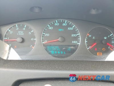 Zdjęcie 9 z 12 samochodu: 2012 CHEVROLET IMPALA LT VIN:2G1WG5E30C1304422 - miniatura