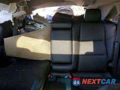 Zdjęcie 10 z 13 samochodu: 2015 ACURA RDX VIN:5J8TB4H30FL012719 - miniatura
